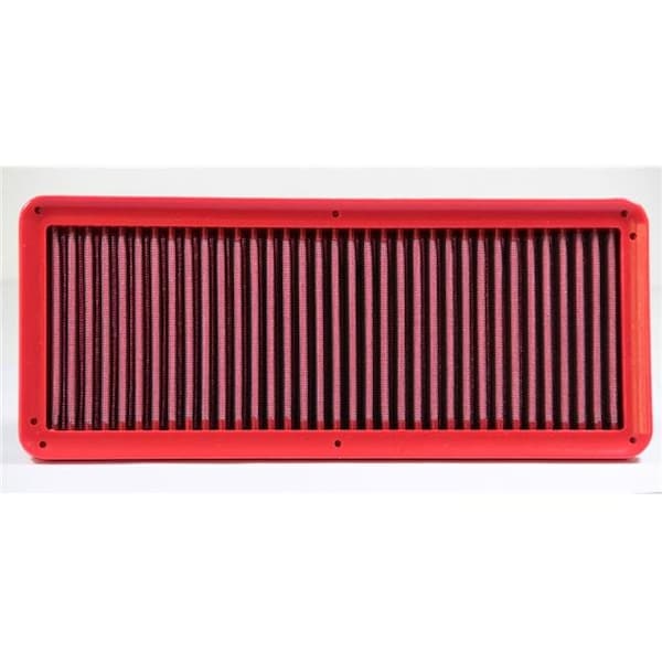 Bmc Air Filters FB933-01 Automotive Air Filter for Fiat & Mazda FB933/01 - main